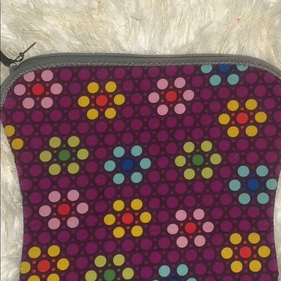 Notebook/ Laptop soft case - Picture 5 of 9